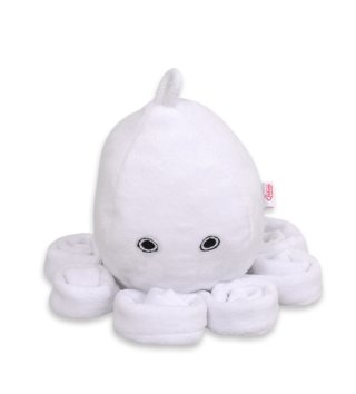 Plyšové hračky /  roztomila-plysova-chobotnica-s-hrkalkou-31cm-biela-1-lovel-05.jpg 