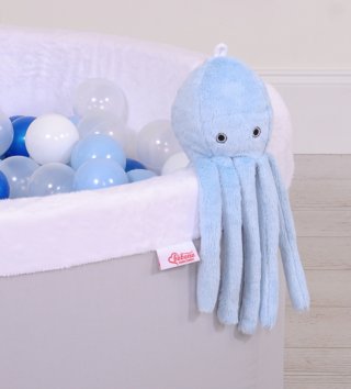 Plyšové hračky /  roztomila-plysova-chobotnica-s-hrkalkou-31cm-modra-lovel-05.jpg 