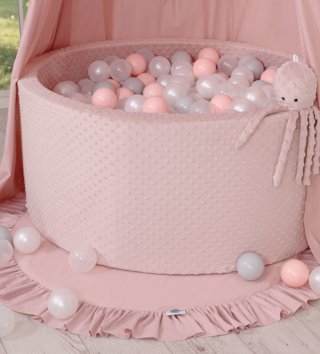 Plyšové hračky /  roztomila-plysova-chobotnica-s-hrkalkou-31cm-pudrovo-ruzova1-lovel-04.jpg 