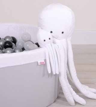 Plyšové hračky /  roztomila-plysova-chobotnica-s-hrkalkou-75cm-biela-1-lovel-03.jpg 