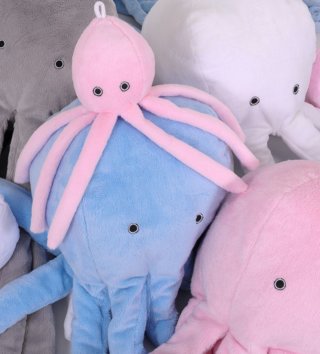 Plyšové hračky /  roztomila-plysova-chobotnica-s-hrkalkou-75cm-modra-1-lovel-03.jpg 