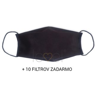 ROUŠKA /  rusko-pre-deti-dospelych-s-vymenitelnym-filtrom-cierne-lovel-10-filtrov-zadarmo.jpg 
