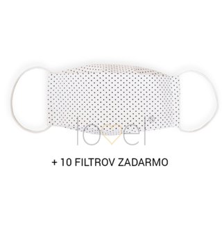 rusko-pre-deti-dospelych-s-vymenitelnym-filtrom-dots-lovel-10-filtrov-zadarmo.jpg
