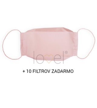 rusko-pre-deti-dospelych-s-vymenitelnym-filtrom-pudrovo-ruzove-lovel-10-filtrov-zadarmo.jpg