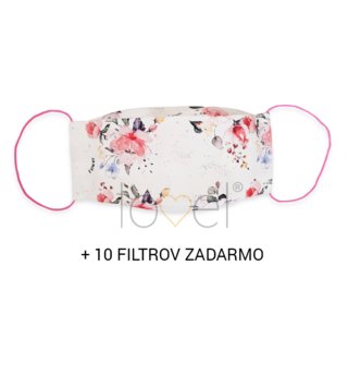 rusko-pre-deti-dospelych-s-vymenitelnym-filtrom-roses-lovel-10-vymenitelnych-filtrov-zadarmo.jpg