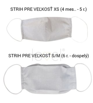 ROUŠKA /  rusko-pre-deti-dospelych-s-vymenitelnym-filtrom-sive-lovel-velkosti.jpg 