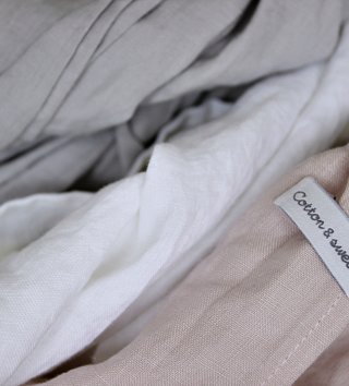 Nákrčníky, tunely, šátky /  sal-pure-nature-excelent-white-cotton-sweets-lovel-sk-2.jpg 