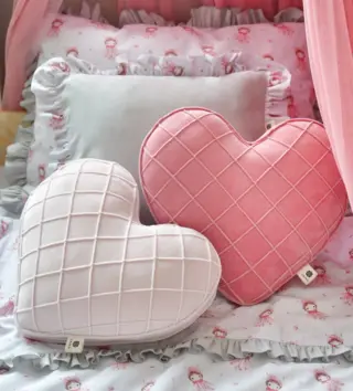 Polštáře /  sdce1.webp 