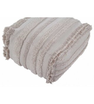 Sedací vaky a pufy /  sedaci-puf-air-natural-lorena-canals-lovel-01.jpg 