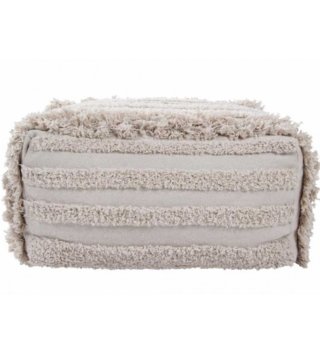 Sedací vaky a pufy /  sedaci-puf-air-natural-lorena-canals-lovel-02.jpg 