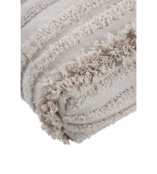 Sedací vaky a pufy /  sedaci-puf-air-natural-lorena-canals-lovel-03.jpg 