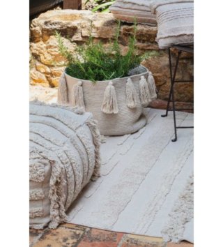 Sedací vaky a pufy /  sedaci-puf-air-natural-lorena-canals-lovel-04.jpg 