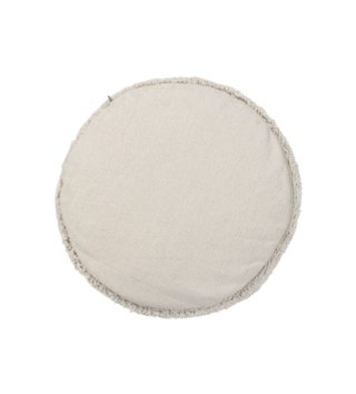 Sedací vaky a pufy /  sedaci-puf-chill-natural-lorena-canals-lovel-02.jpg 