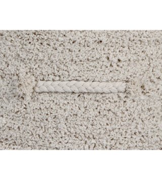 Sedací vaky a pufy /  sedaci-puf-chill-natural-lorena-canals-lovel-03.jpg 