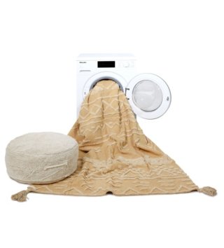 Sedací vaky a pufy /  sedaci-puf-chill-natural-lorena-canals-lovel-04.jpg 