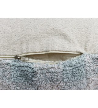 Sedací vaky a pufy /  sedaci-puf-vichy-blue-sage-lovel-04.jpg 