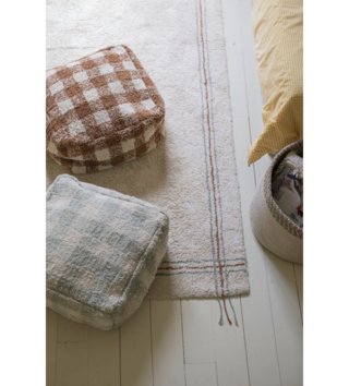 Sedací vaky a pufy /  sedaci-puf-vichy-blue-sage-lovel-05.jpg 