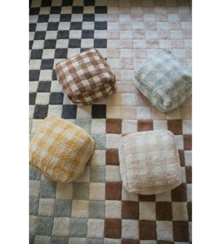 Sedací vaky a pufy /  sedaci-puf-vichy-blue-sage-lovel-06.jpg 