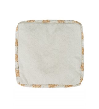 Sedací vaky a pufy /  sedaci-puf-vichy-honey-lovel-02.jpg 