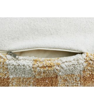 Sedací vaky a pufy /  sedaci-puf-vichy-honey-lovel-03.jpg 