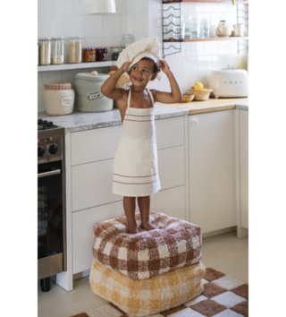 Sedací vaky a pufy /  sedaci-puf-vichy-honey-lovel-04.jpg 