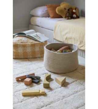 Sedací vaky a pufy /  sedaci-puf-vichy-honey-lovel-05.jpg 