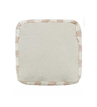 Sedací vaky a pufy /  sedaci-puf-vichy-rose-lovel-02.jpg 