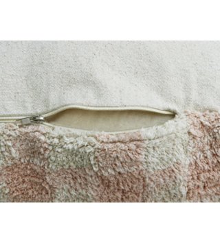 Sedací vaky a pufy /  sedaci-puf-vichy-rose-lovel-03.jpg 