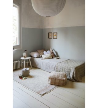 Sedací vaky a pufy /  sedaci-puf-vichy-rose-lovel-04.jpg 