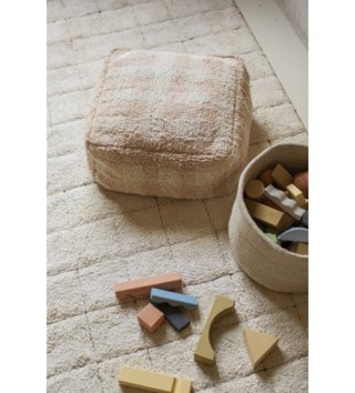 Sedací vaky a pufy /  sedaci-puf-vichy-rose-lovel-05.jpg 