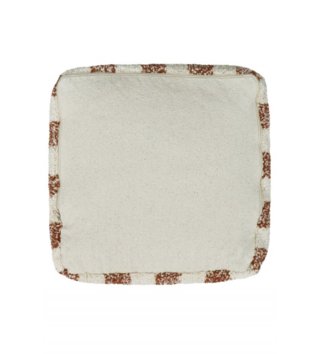 Sedací vaky a pufy /  sedaci-puf-vichy-toffee-lovel-02.jpg 
