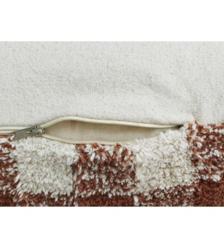 Sedací vaky a pufy /  sedaci-puf-vichy-toffee-lovel-03.jpg 