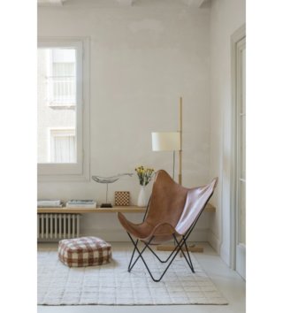 Sedací vaky a pufy /  sedaci-puf-vichy-toffee-lovel-04.jpg 