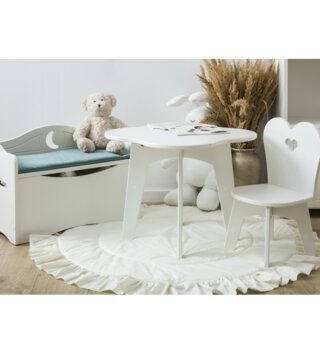 Židle /  set-detsky-stolik-2-stolicky-kingdom-lovel-04.jpg 