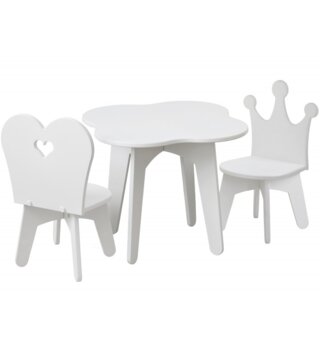 Židle /  set-detsky-stolik-2-stolicky-kingdom-lovel.jpg 