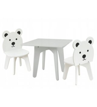 Židle /  set-detsky-stolik-2-stolicky-medvedik-lovel.jpg 