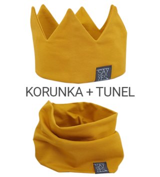 set-horcicova-celenka-korunka-a-tunel-say-yes-lovel-01(1).jpg