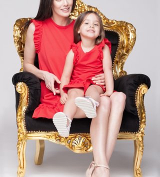Šaty /  set-letne-saty-mama-a-dcera-butterfly-cervene-lovel-sk(2).jpg 