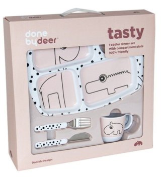 set-na-jedenie-happy-dots-ruzovy-done-by-deer-lovel.jpg
