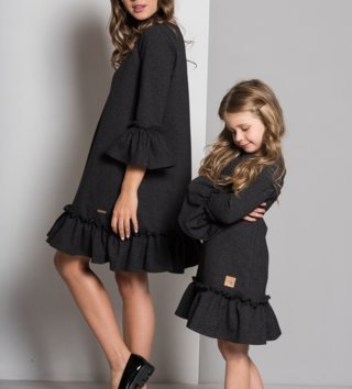 Máma a dcera /  set-saty-mama-a-dcera-butterfly-cierne-lovel-sk-1.jpg 