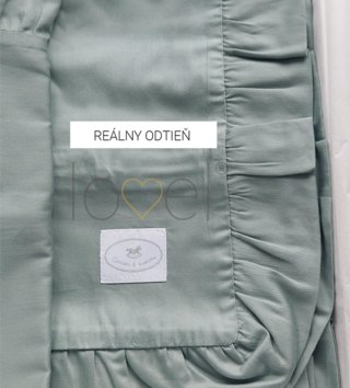 100 x 135 cm /  silit-green-realny-odtien-lovel-SK(1).jpg 