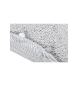 Ø 120 cm /  sivy-okruhly-koberec-de-detskej-izby-bubbly-light-grey-lorena-canals-lovel-05.jpg 
