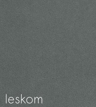 Křesla /  some-bunny-lovel-sivysleskom.jpg 