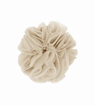 Doplňky /  sponka-do-vlasov-pom-pom-cappucino-lovel.jpg 