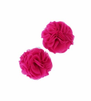 Doplňky /  sponka-do-vlasov-pom-pom-malinova-lovel-sk.jpg 