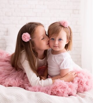 Doplňky /  sponka-do-vlasov-pom-pom-pudrovo-ruzova-lovel(1).jpg 