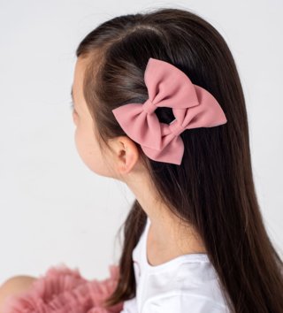 Doplňky /  sponka-masla-do-vlasov-koralovo-ruzova-lovel.jpg 