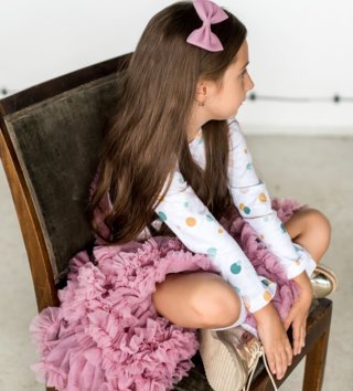 Doplňky /  sponka-masla-do-vlasov-pudrovo-ruzova-lovel-01.jpg 