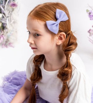 Doplňky /  sponka-masla-do-vlasov-svetlo-fialova-lovel-01.jpg 