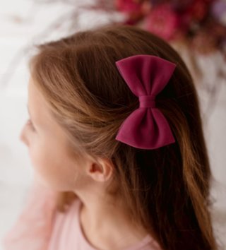 Doplňky /  sponka-masla-do-vlasov-viva-magenta-lovel-01.jpg 